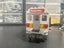 Lego Spider-Man 2: Spider-Man's Train Rescue - 4855 - 2004 Carousel 9