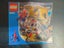 Lego Spider-Man 2: Spider-Man's Train Rescue - 4855 - 2004 Carousel 12