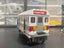 Lego Spider-Man 2: Spider-Man's Train Rescue - 4855 - 2004 Carousel 10