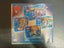 Lego Spider-Man 2: Spider-Man's Train Rescue - 4855 - 2004 Carousel 14
