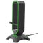 Loading Image 1 of 5