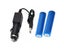 LED Headlamp 8000LM NZ Clearance Carousel 7