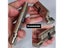 One Key Opens All Locks Lock Cylinder Door Cylinder Lock European Standard Carousel 3