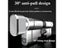 One Key Opens All Locks Lock Cylinder Door Cylinder Lock European Standard Carousel 5