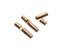 10Pcs Lot Jewelry Box Hinges Hidden Invisible Concealed Barrel Copper For Wine Carousel 5