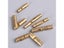 10Pcs Hidden Invisible Concealed Barrel Hinge For Jewelry Box Furniture Carousel 4