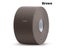 PVC Sealing Strip Tape For Bathroom Kitchen Sink Wall Corner Carousel 1