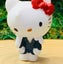 Fairy Garden Miniature Scary Kitties (SKU352) Carousel 5