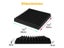 Sealing Strips Door Window Seal Carousel 5