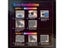 Sealing Strips Door Window Seal Carousel 7