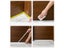 Door Bottom Seal Strip Flexible Wind Noise Reduction Stopper Under Door Sealing Carousel 6
