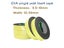 Sealing Strips Door Window Seal Carousel 1