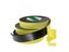 Sealing Strips Door Window Seal Carousel 2