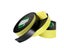 Sealing Strips Door Window Seal Carousel 3