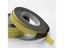 Sealing Strips Door Window Seal Carousel 4