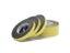 Sealing Strips Door Window Seal Carousel 6
