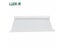 LUJX-R 500*500mm Silicone Rubber Sheet Heat Resistant Thickness Carousel 4