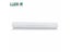 LUJX-R 500*500mm Silicone Rubber Sheet Heat Resistant Thickness Carousel 5
