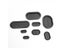 Loading Image 1 of 9