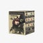 Loading Image 1 of 6