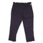 Carhartt Navy Blue Twill Pants 38 x 32 Carousel 1
