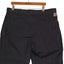 Carhartt Navy Blue Twill Pants 38 x 32 Carousel 2