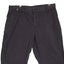 Carhartt Navy Blue Twill Pants 38 x 32 Carousel 4