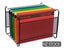 Loading Image 1 of 6