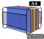 Loading Image 6 of 6