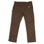 Carhartt Relaxed Fit Carpenter Pants 42 x 34 Carousel 1