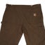 Carhartt Relaxed Fit Carpenter Pants 42 x 34 Carousel 2
