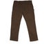 Carhartt Relaxed Fit Carpenter Pants 42 x 34 Carousel 3