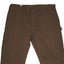 Carhartt Relaxed Fit Carpenter Pants 42 x 34 Carousel 4
