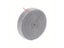 1 Roll Reusable Cable Ties For Computer TV Wire Storage Carousel 6