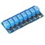 Loading Image 1 of 1