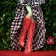 Off-White™ c/o Monster High Harmonie Ghoul Doll Carousel 3