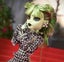 Off-White™ c/o Monster High Harmonie Ghoul Doll Carousel 5