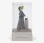 Off-White™ c/o Monster High Harmonie Ghoul Doll Carousel 13