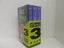 7x VHS Videos $7 - 9.99 Each ask a question the one you want VIDEO TAPE # A1 Carousel 1