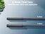 PTN New Endoscope Sale Sale Sale Carousel 3