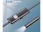 PTN New Endoscope Sale Sale Sale Carousel 4