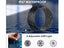 PTN New Endoscope Sale Sale Sale Carousel 5