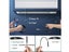 PTN New Endoscope Sale Sale Sale Carousel 6