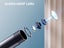 PTN New Endoscope Sale Sale Sale Carousel 8