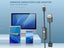 PTN New Endoscope Sale Sale Sale Carousel 10