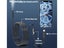 PTN New Endoscope Sale Sale Sale Carousel 11