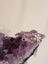 Ametrine Ring in solid 925 Silver Carousel 5
