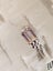 Ametrine Ring in solid 925 Silver Carousel 4