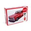 AMT 1:25 1963 Chevy II Nova Wagon with Crates Coke Carousel 2