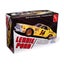 AMT 1:25 Lennie Pond 1974 Chevy Malibu Stock Car Carousel 2